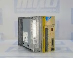 SGDG-15GT Related Image #2